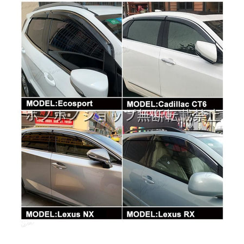 Others Xt4( )E2 1