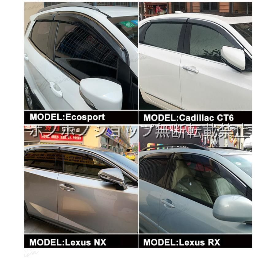 Others Xt4( )E2 1