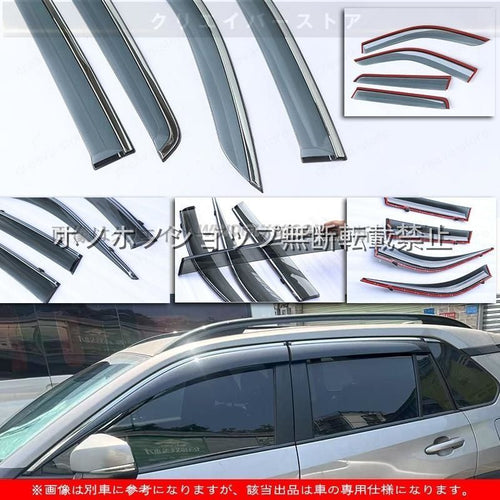 Others Xt4( )E2 1