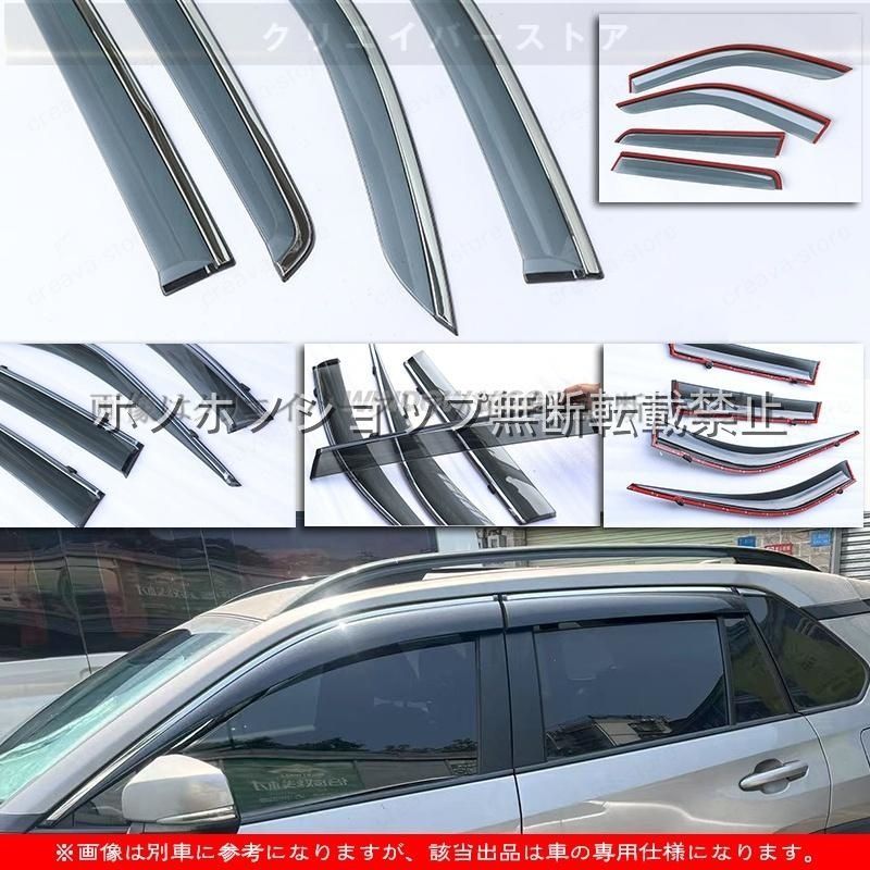 Others Xt4( )E2 1
