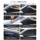 Others Xt4( )E2 1