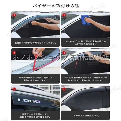 Others Xt4( )E2 1