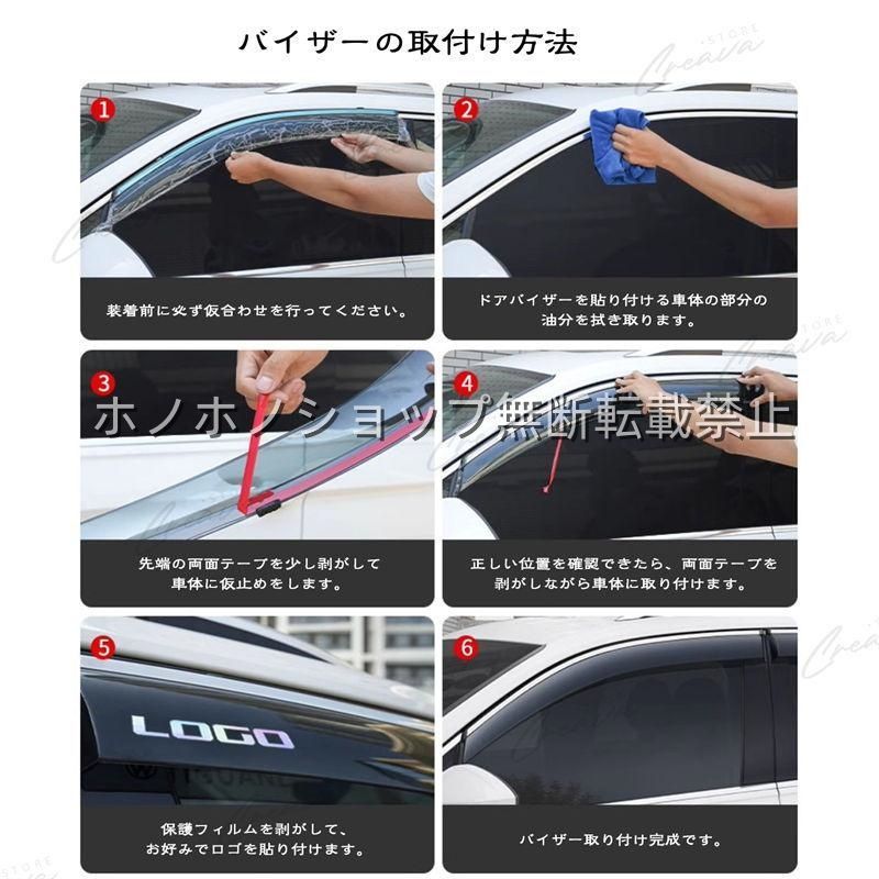 Others Xt4( )E2 1