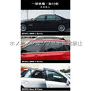 Others Xt4( )E2 1