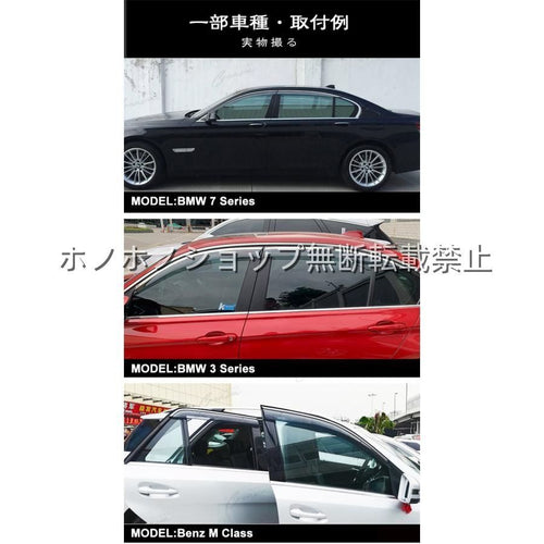 Others Xt4( )E2 1