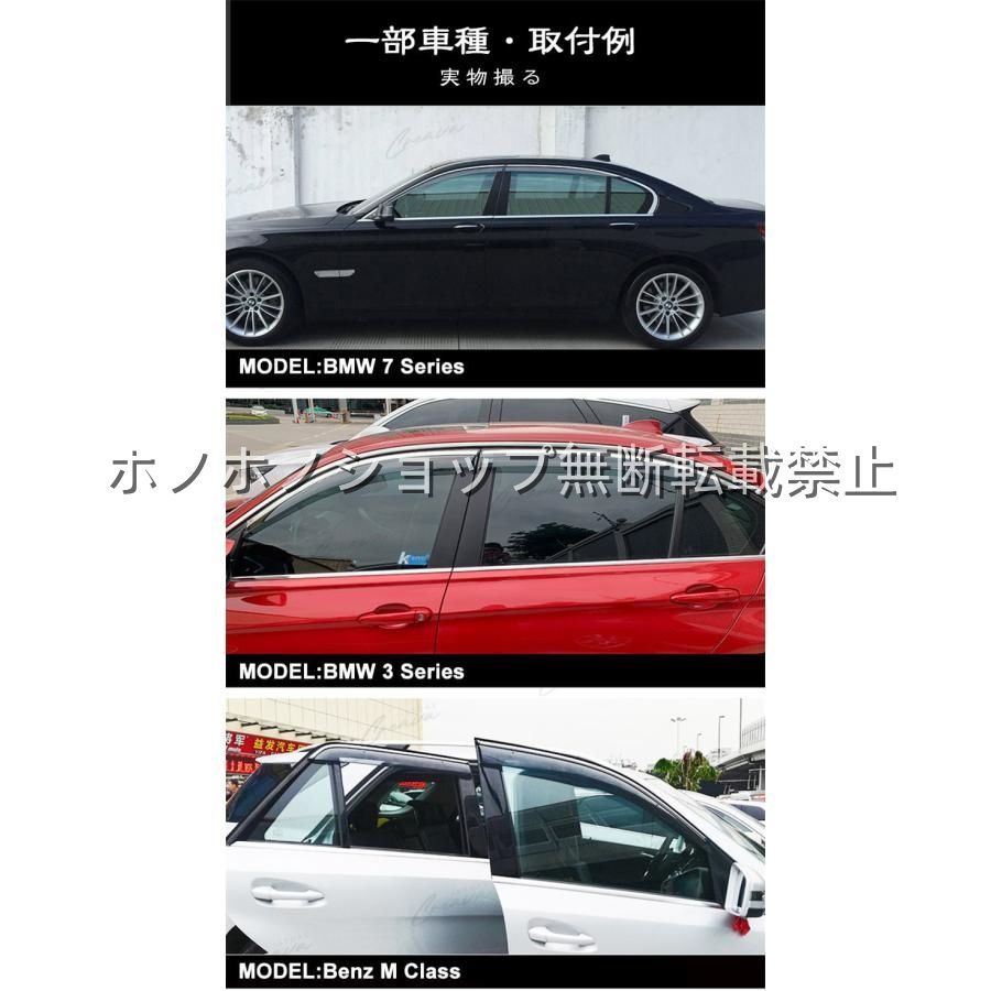Others Xt4( )E2 1