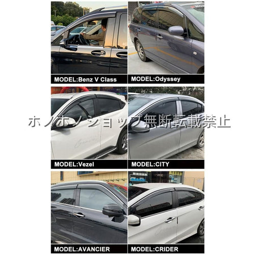 Others Xt4( )E2 1