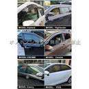 Others Xt4( )E2 1