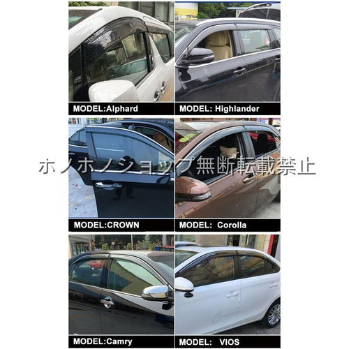 Others Xt4( )E2 1