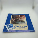 Sega Games @Barai