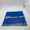 Sega Games @Barai