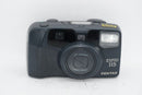 Pentax Compact Cameras (Film) Espio 115
