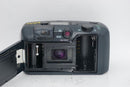 Pentax Compact Cameras (Film) Espio 115