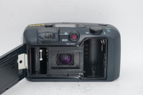 Pentax Compact Cameras (Film) Espio 115
