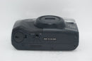 Pentax Compact Cameras (Film) Espio 115