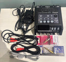 Roland Multi -Track Recorder R-44