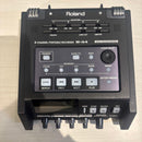 Roland Multi -Track Recorder R-44
