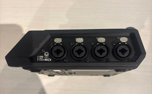 Roland Multi -Track Recorder R-44