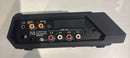 Roland Multi -Track Recorder R-44