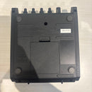 Roland Multi -Track Recorder R-44