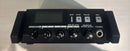 Roland Multi -Track Recorder R-44