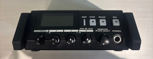 Roland Multi -Track Recorder R-44