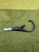 Mufflers