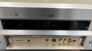 Yamaha Av Amplifier H024-Sa4-309 Natural Sound Dsp-Ax1400