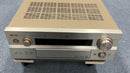 Yamaha Av Amplifier H024-Sa4-309 Natural Sound Dsp-Ax1400