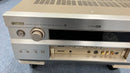 Yamaha Av Amplifier H024-Sa4-309 Natural Sound Dsp-Ax1400