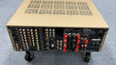 Yamaha Av Amplifier H024-Sa4-309 Natural Sound Dsp-Ax1400