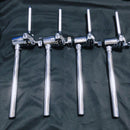 Electronic Drum Roland 4 (3)