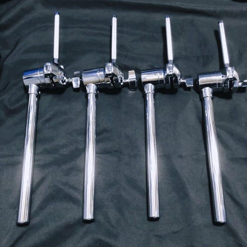 Electronic Drum Roland 4 (3)