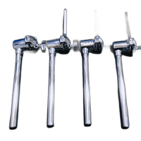 Electronic Drum Roland 4 (3)