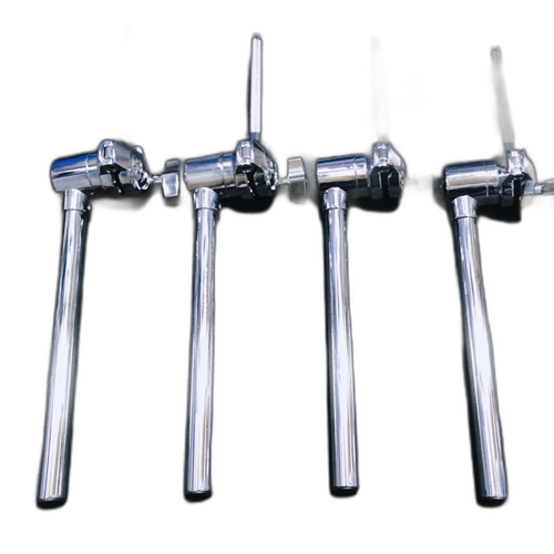 Electronic Drum Roland 4 (3)