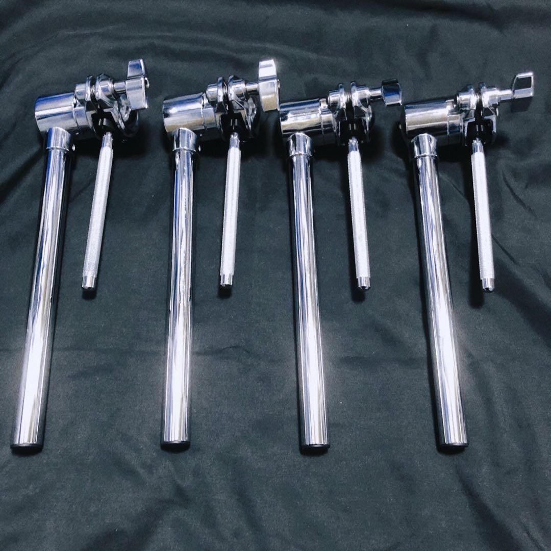 Electronic Drum Roland 4 (3)