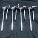 Electronic Drum Roland 4 (3)