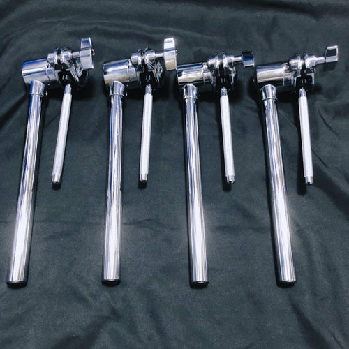 Electronic Drum Roland 4 (3)