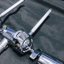 Electronic Drum Roland 4 (3)