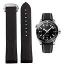Others Oceanm Planet Seamaster Omega