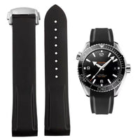 Others Oceanm Planet Seamaster Omega