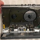 Sony Cassette Tapes Walkman Wm-F502