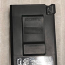 Sony Cassette Tapes Walkman Wm-F502