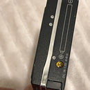 Sony Cassette Tapes Walkman Wm-F502