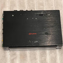 Sony Cassette Tapes Walkman Wm-F502