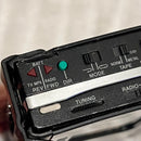 Sony Cassette Tapes Walkman Wm-F502