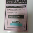 Roland Daw Software Cakewalk By Sonar 8 Producer