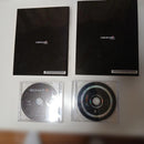 Roland Daw Software Cakewalk By Sonar 8 Producer
