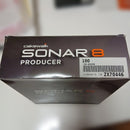 Roland Daw Software Cakewalk By Sonar 8 Producer
