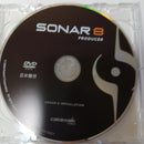 Roland Daw Software Cakewalk By Sonar 8 Producer